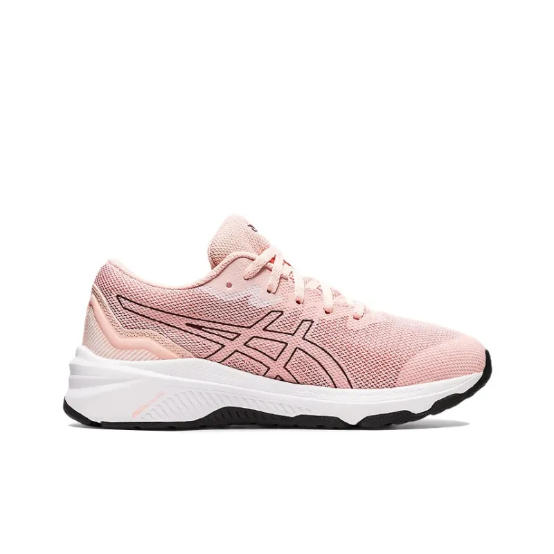 Asics GT 1000 11 GS 'Frosted Rose Deep Mars'-1