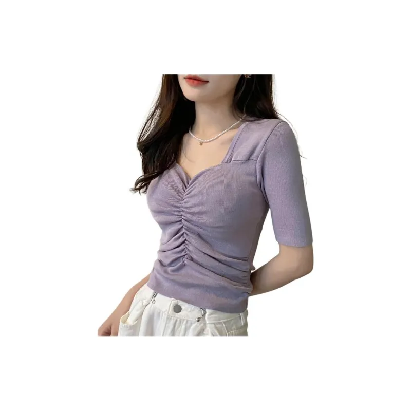 ETSE Knitwear Women's-5
