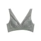 Gray Green