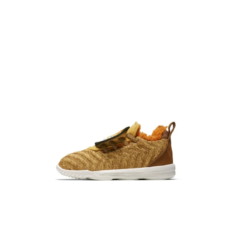 Nike LeBron 16 Little Big Cats TD-0