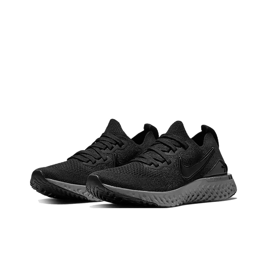 womens nike epic react flyknit 2