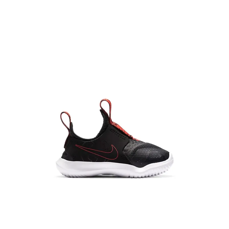 Nike Flex Runner Toddler Shoes Baby-1