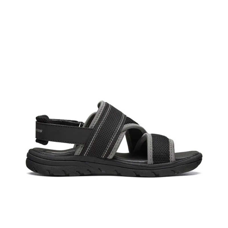 Skechers Kids' Sandals Grade School-1