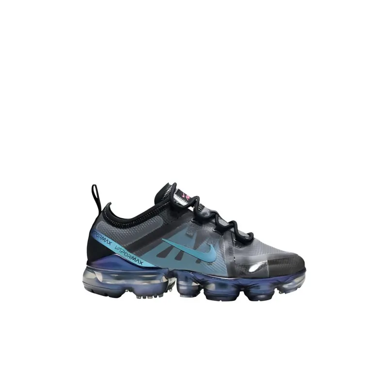 Nike Air VaporMax 2019 Throwback Future GS-1