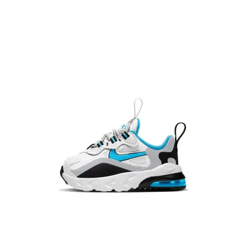 Nike Air Max 270 Toddler Shoes Baby