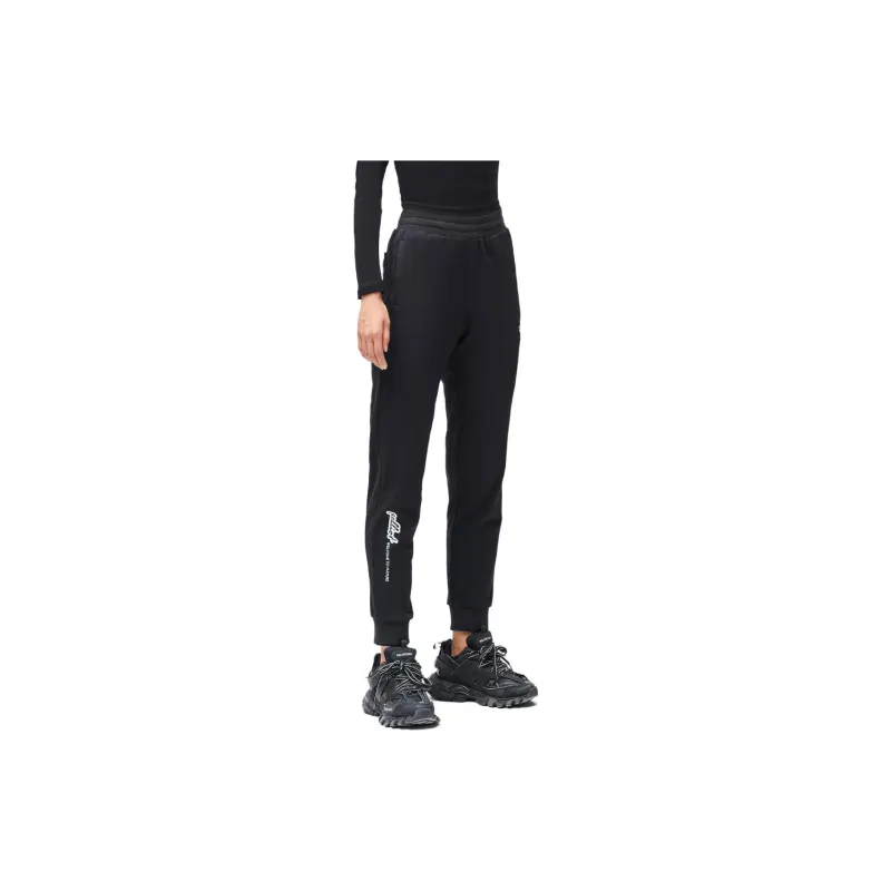 PELLIOT Classic 1.0 Casual Pants Women's-5