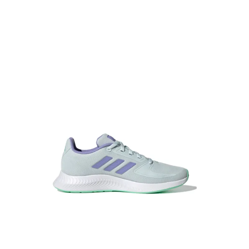 Adidas Runfalcon 2.0 Kids' Running Shoes Kids-1
