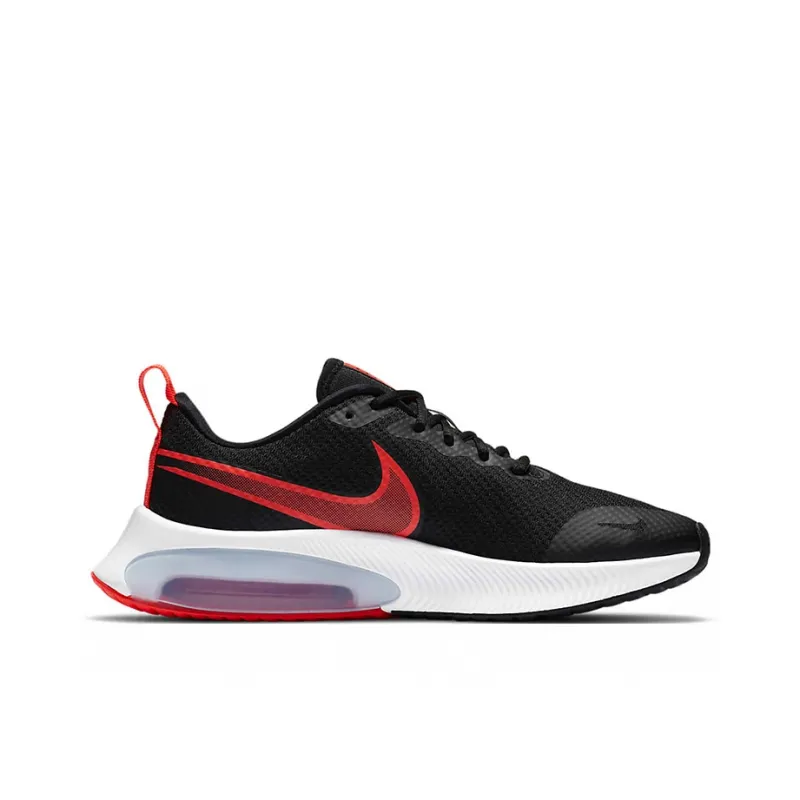 Nike Air Zoom Arcadia Kids' Running Shoes Grade School-1