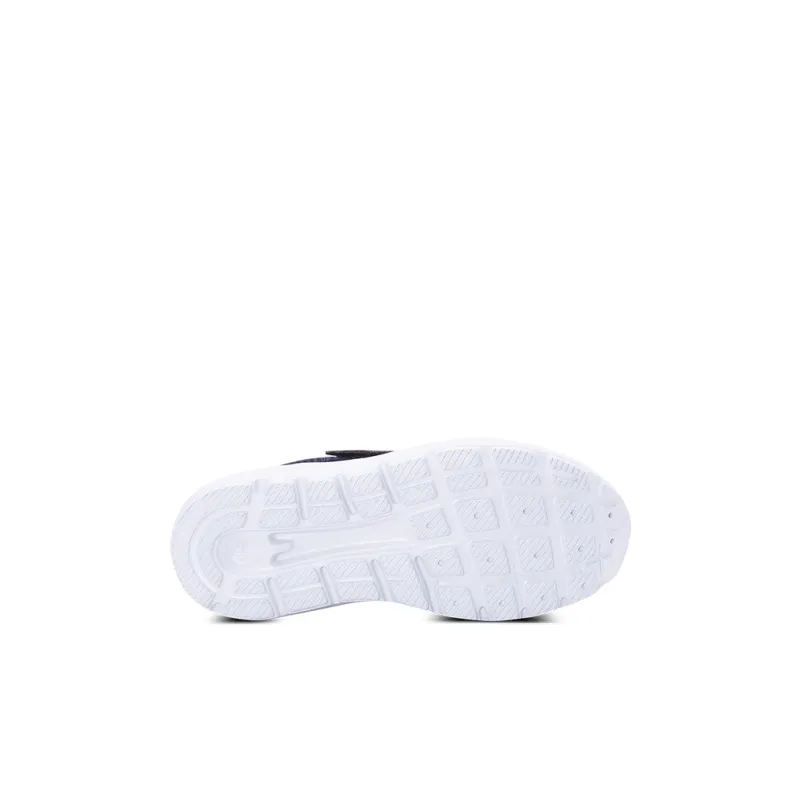 Under Armour Surge 2 Kids' Running Shoes Pre-school-4