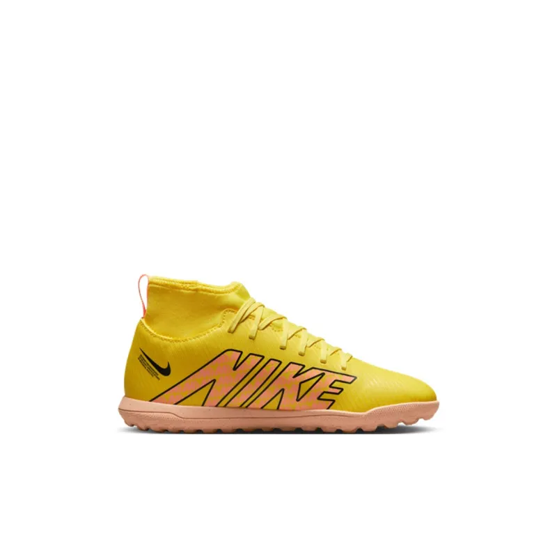 Nike Kids' Soccer Shoes Kids-1