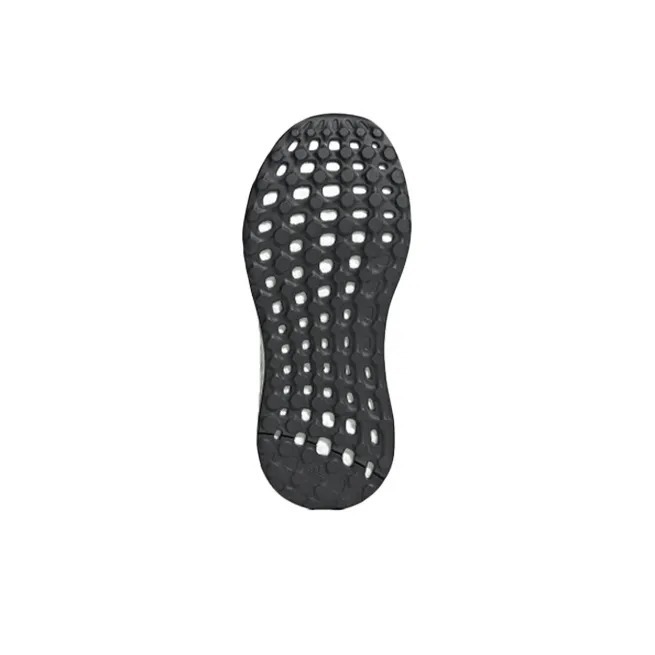 Adidas Rapida Boa K Low Top Kids' Running Shoes Black Kids'-5