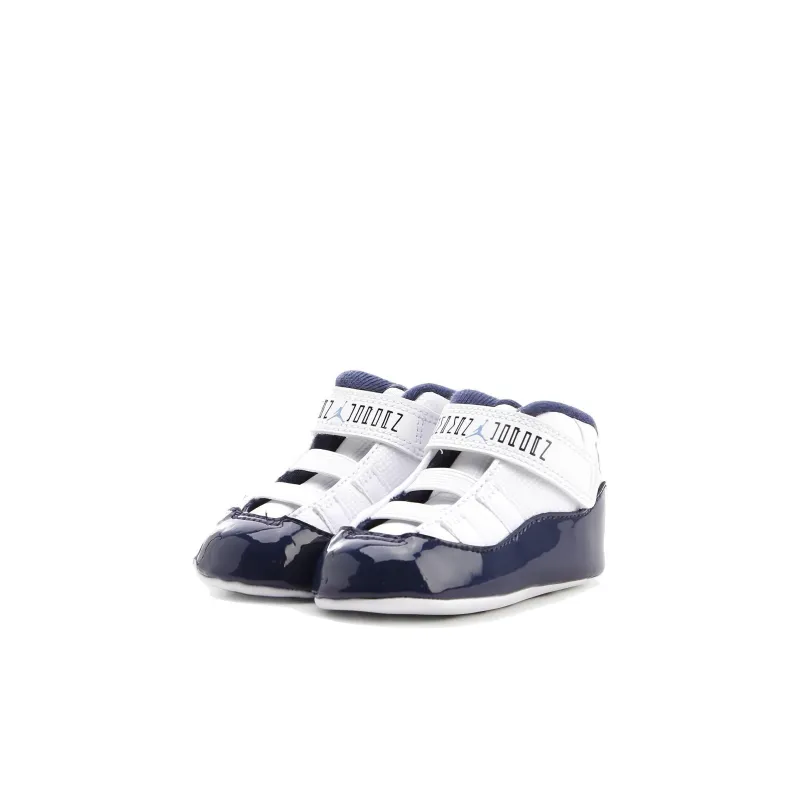 Jordan 11 Retro UNC Win Like 82 I-2