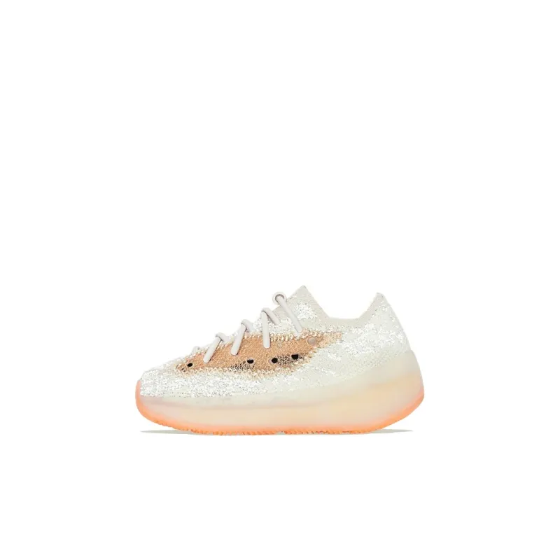 Adidas Yeezy 380 Yecoraite Reflective Infants-0