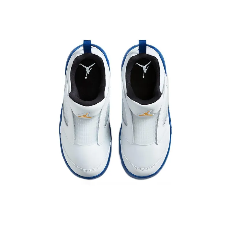 Jordan 5 Retro Little Flex Laney PS-2
