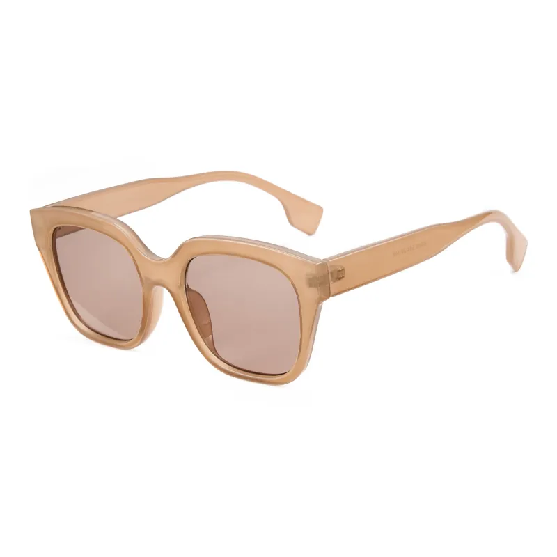 CYXUS Sunglasses Unisex-3