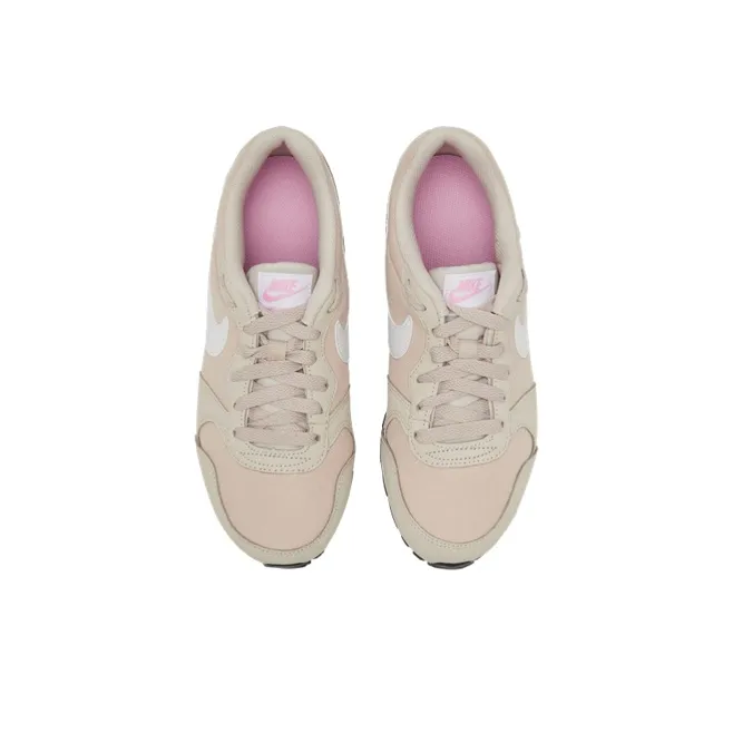 Nike Low Top Kids' Running Shoes Teenagers-2