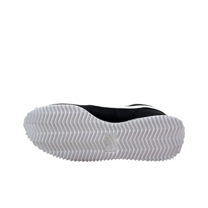 Nike Cortez Basic GS-7