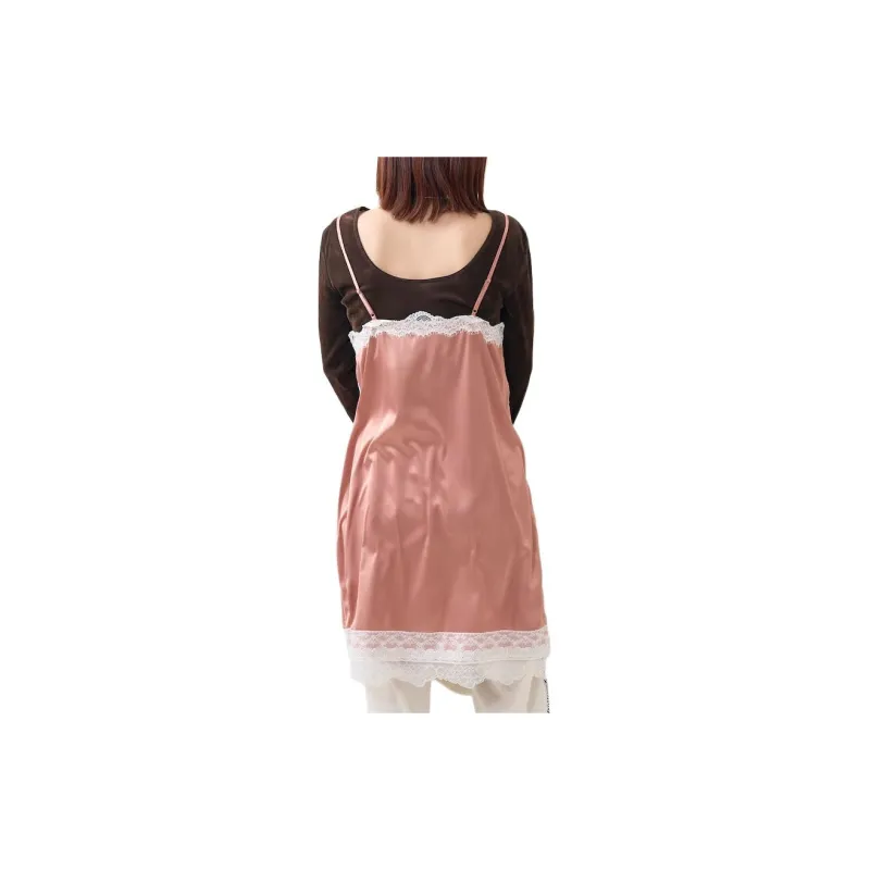 FREAK'S STORE Slip Dress Women's-9