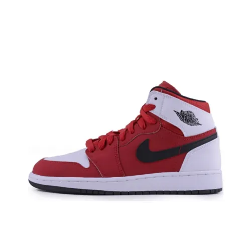 Jordan 1 Retro High Blake Griffin BG