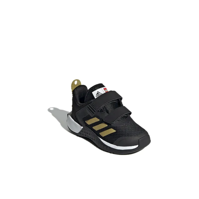 adidas Sport Shoe LEGO Black TD-2