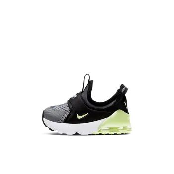 Nike Air Max 270 Extreme Smoke Grey TD
