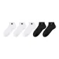 White 3+Black 2