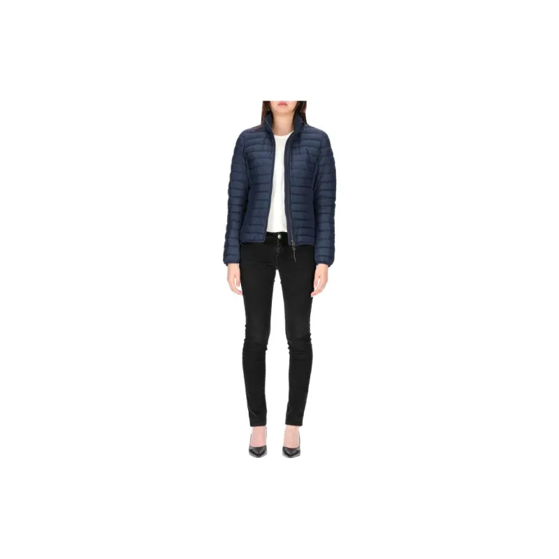 PARAJUMPERS Winona Puffer Jacket-3