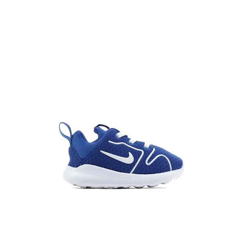 Nike Kaishi 2.0 Low Top Toddler Shoes Infant And Toddler-1