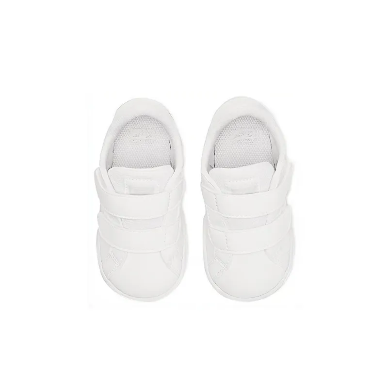 Onitsuka Tiger LawnShip Toddler Shoes Baby-4