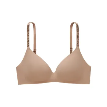 Victoria's Secret Bra Women's Nude