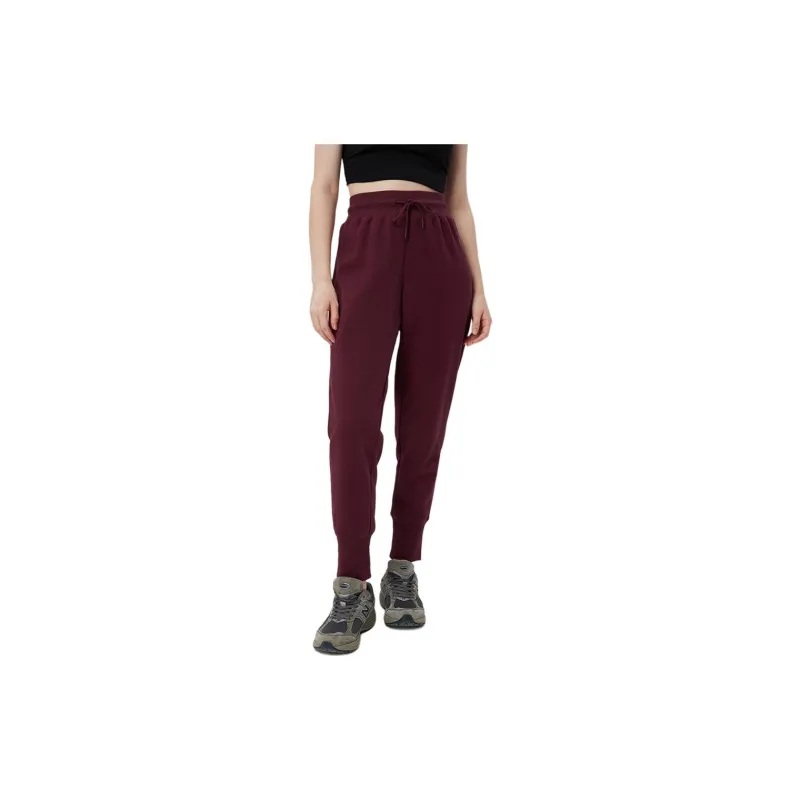 GAP Knitted Sweatpants Women's-8
