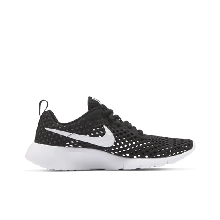 Nike Tanjun Shoes Black GS-4