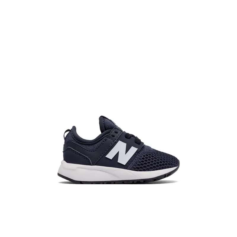 New Balance NB 247 Toddler Shoes Baby-1