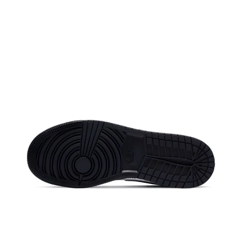 Jordan 1 Low Nothing But Net GS-5