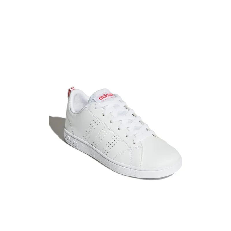 Adidas Neo Advantage Kids' Skateboarding Shoes Kids-2