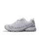 Glacier Gray