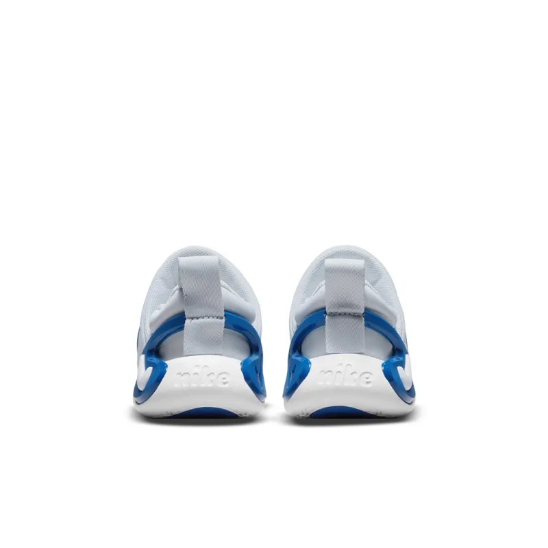 Nike Go FlyEase Toddler Shoes Baby-4