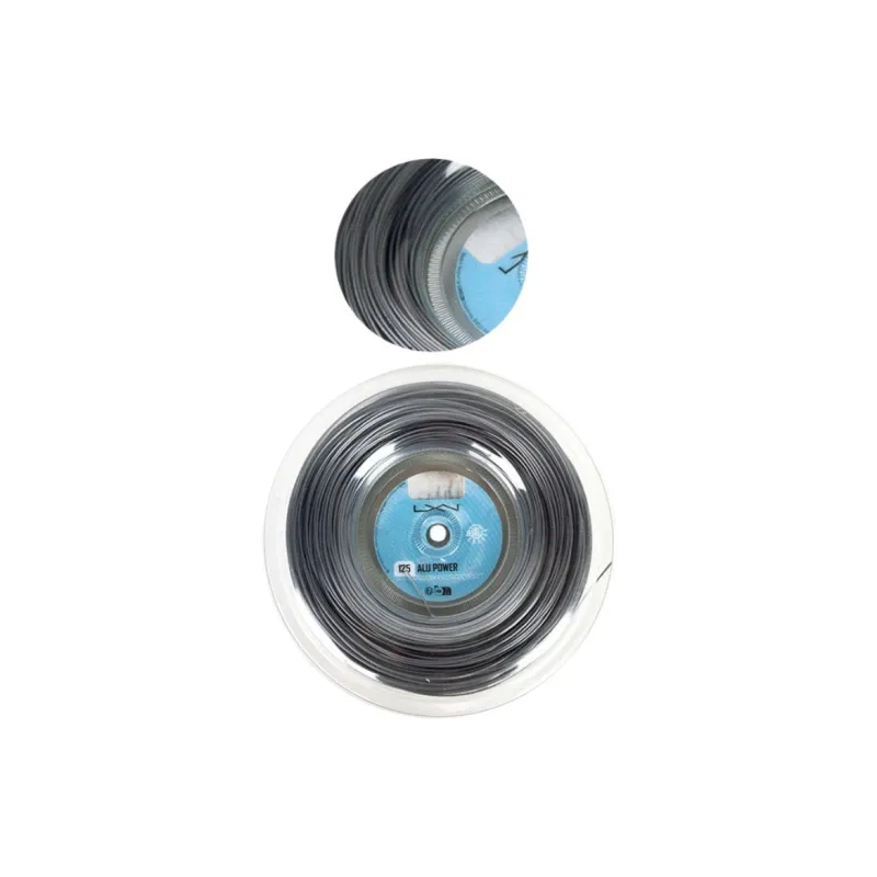 Wilson Tennis Racket Strings-2