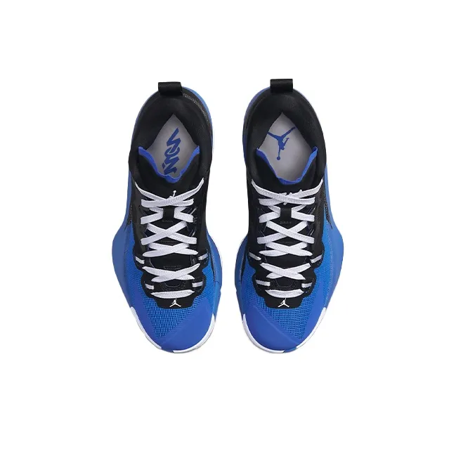 Jordan Zion 1 Duke GS-3