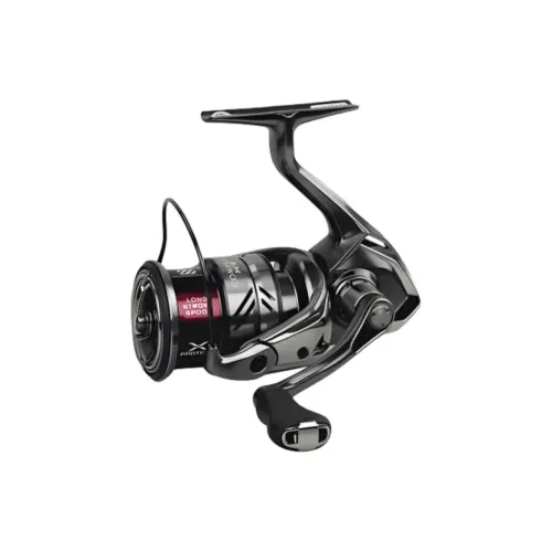 SHIMANO Fishing Line Reels Water Drop Wheel