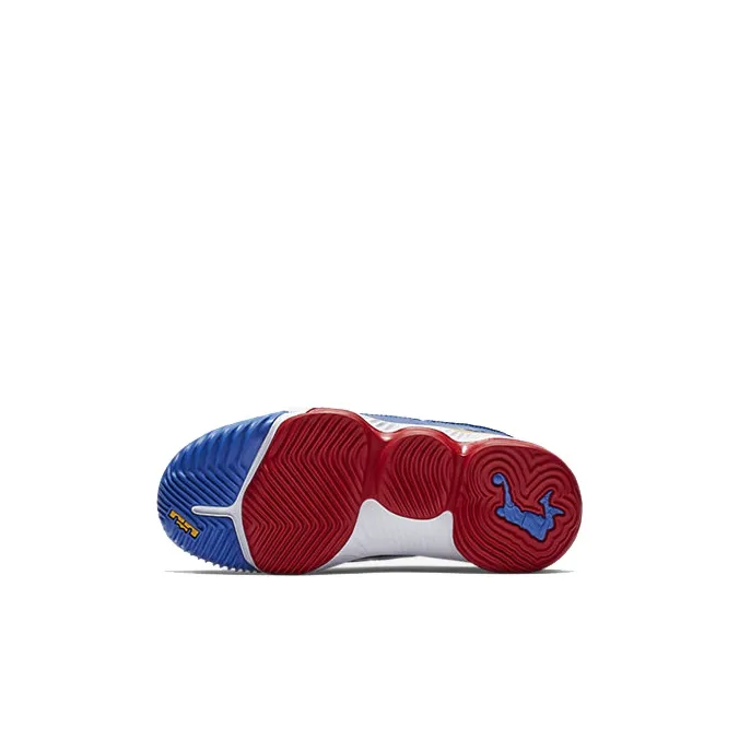 Nike LeBron 16 Superman PS-3