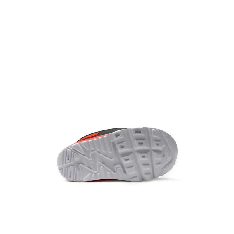 Nike Air Max Tiny 90 Toddler Shoes Baby-5