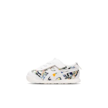 Onitsuka Tiger Mexico 66 Blue White TD