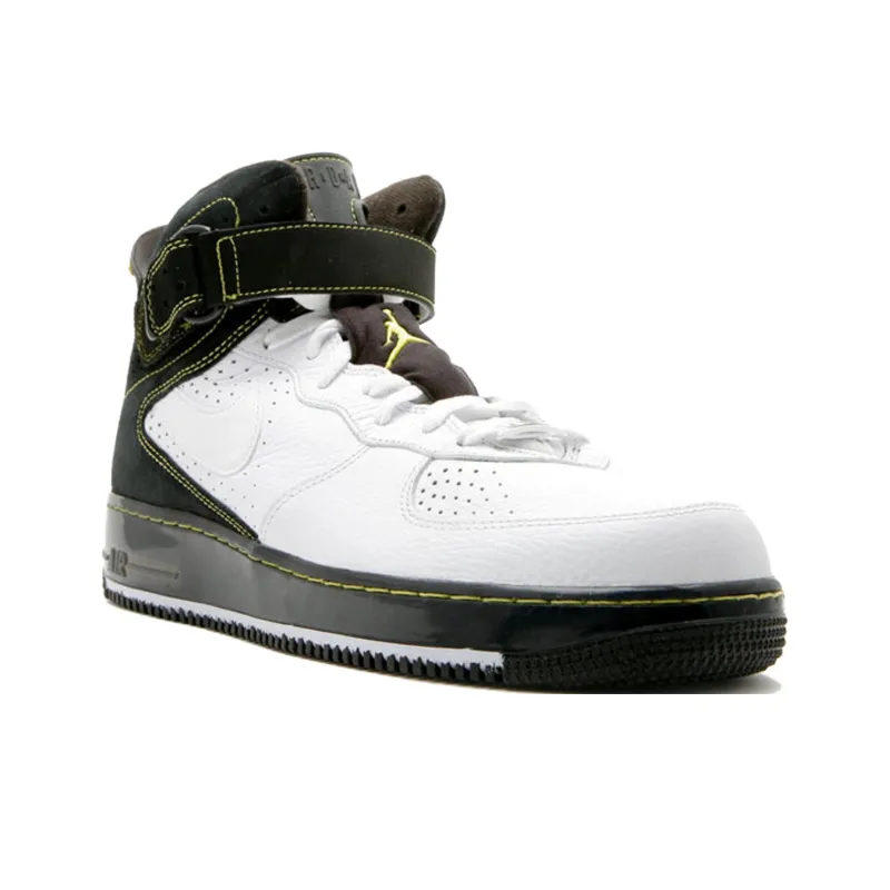 Jordan Fusion 6 Electro-2