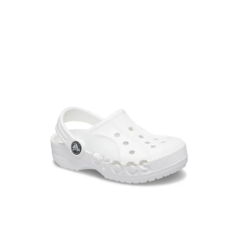 Crocs Kids' Sandals Kids-2