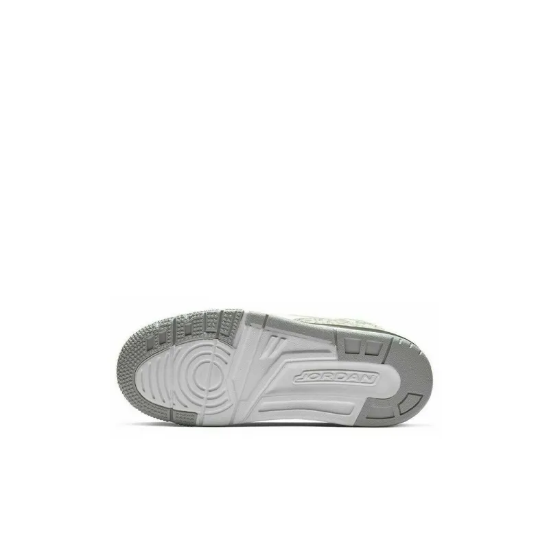 Jordan Legacy 312 Flip PS-4