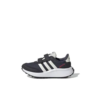 Adidas Run 70s CF K 'Shadow Navy'
