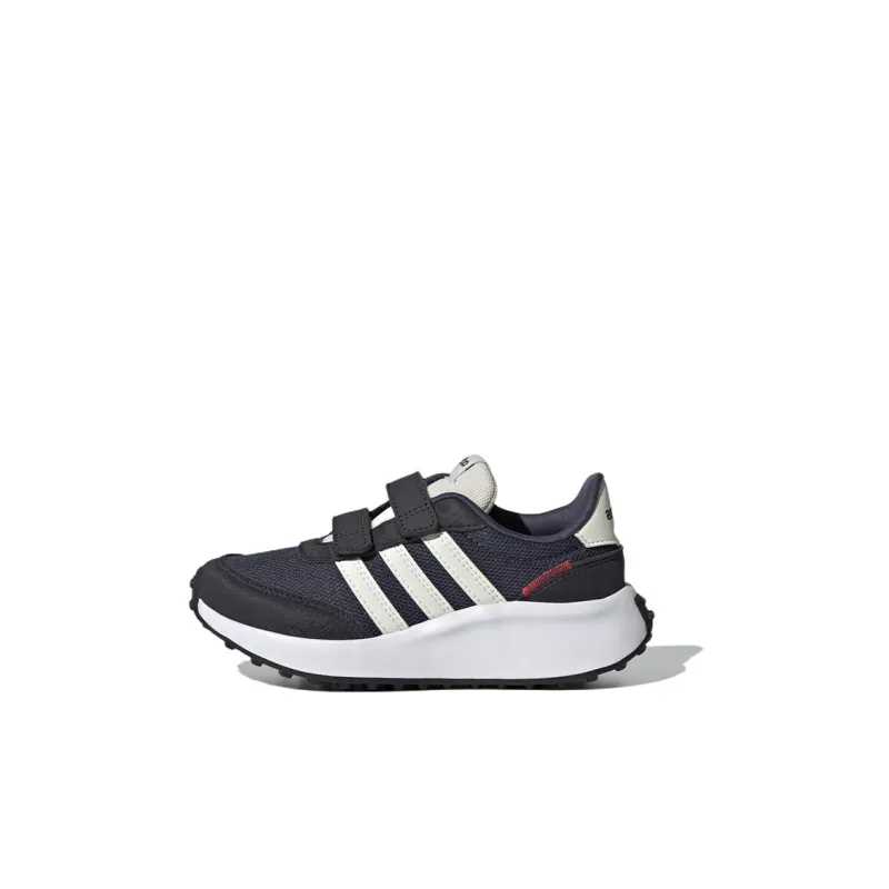 Adidas Run 70s CF K 'Shadow Navy'-0