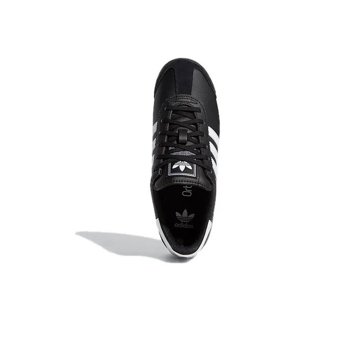 Adidas Originals Samoa Kids' Casual Shoes Kids-4