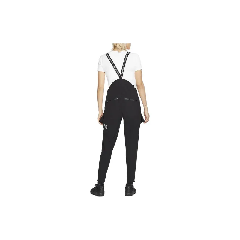 Nike ACG Overalls Women's Black-2